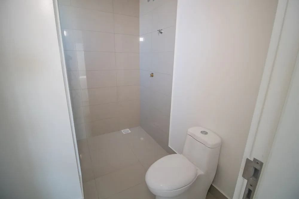 Apartamento, 3 quartos, 128 m² - Foto 8