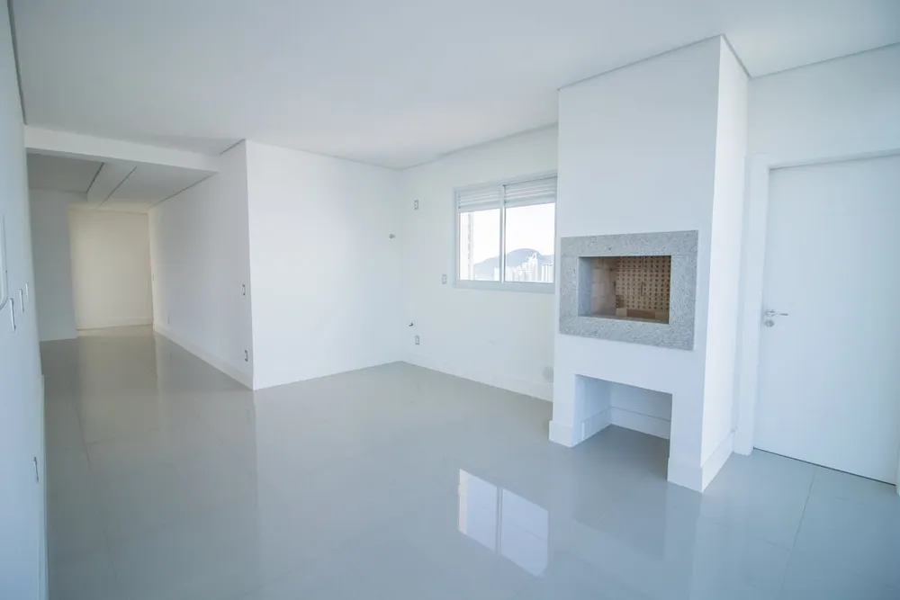 Apartamento, 3 quartos, 128 m² - Foto 2
