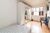 Apartamento, 2 quartos, 54 m² - Foto 3
