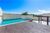 Apartamento, 2 quartos, 43 m² - Foto 4