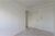 Apartamento, 2 quartos, 43 m² - Foto 2
