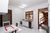 Casa, 3 quartos, 198 m² - Foto 4