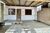 Casa, 2 quartos, 110 m² - Foto 3
