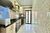 Casa, 2 quartos, 110 m² - Foto 2