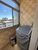 Apartamento, 1 quarto, 67 m² - Foto 3