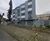 Apartamento, 1 quarto, 67 m² - Foto 1