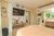 Apartamento, 2 quartos, 74 m² - Foto 1