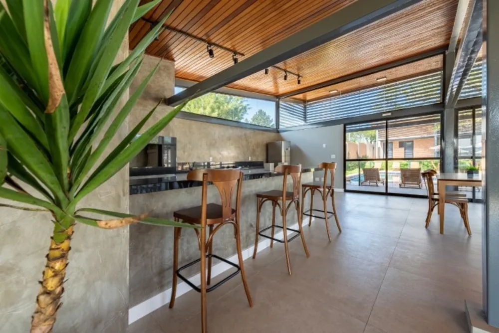 Terreno, 195 m² - Foto 5