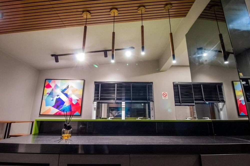 Apartamento, 2 quartos, 81 m² - Foto 11