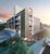 Apartamento, 2 quartos, 61 m² - Foto 1