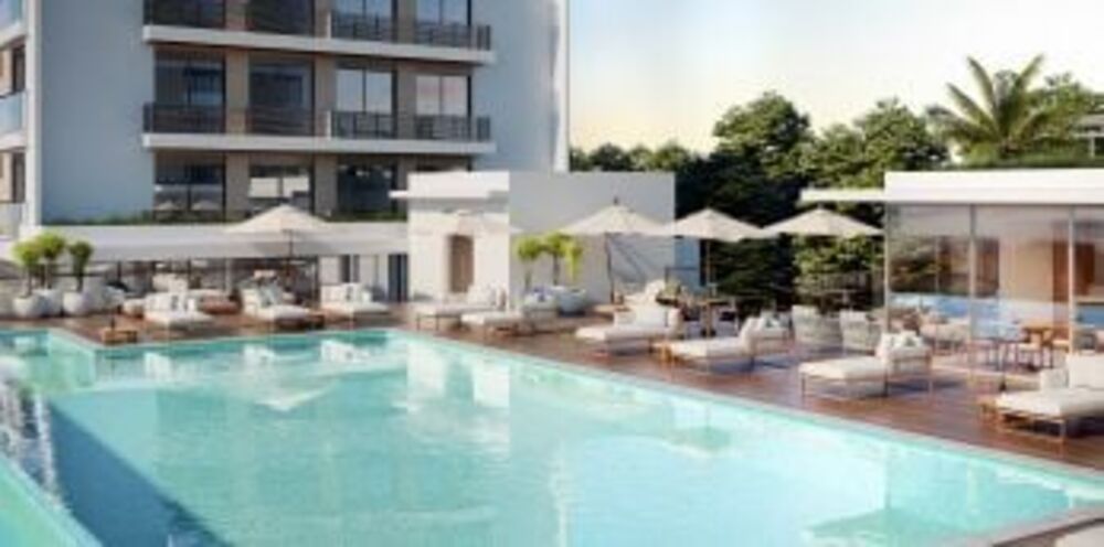 Apartamento, 3 quartos, 110 m² - Foto 3