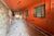 Terreno, 168 m² - Foto 3
