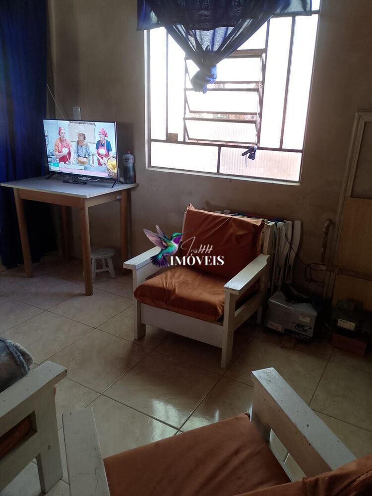 Casa, 2 quartos, 300 m² - Foto 4