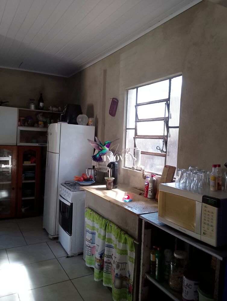 Casa, 2 quartos, 300 m² - Foto 2
