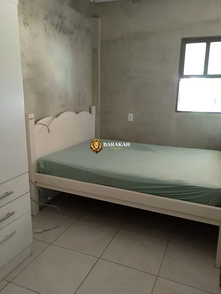 Casa, 2 quartos, 300 m² - Foto 11
