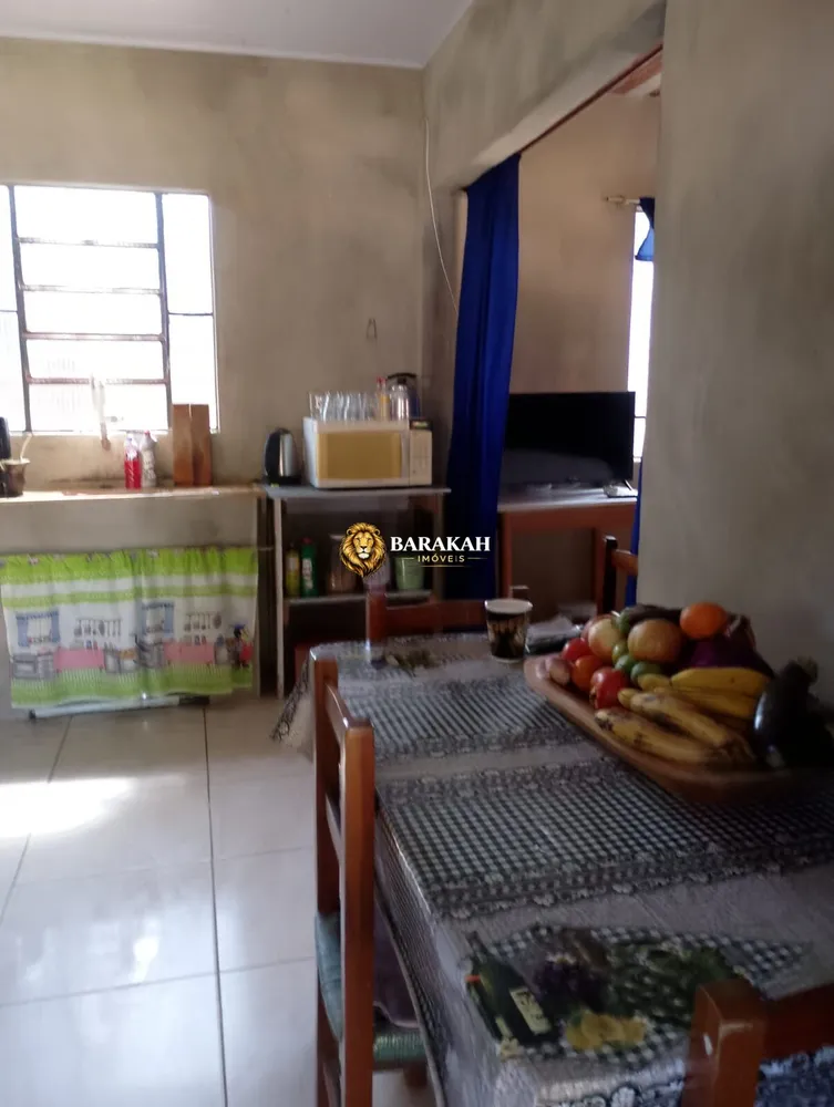 Casa, 2 quartos, 300 m² - Foto 6
