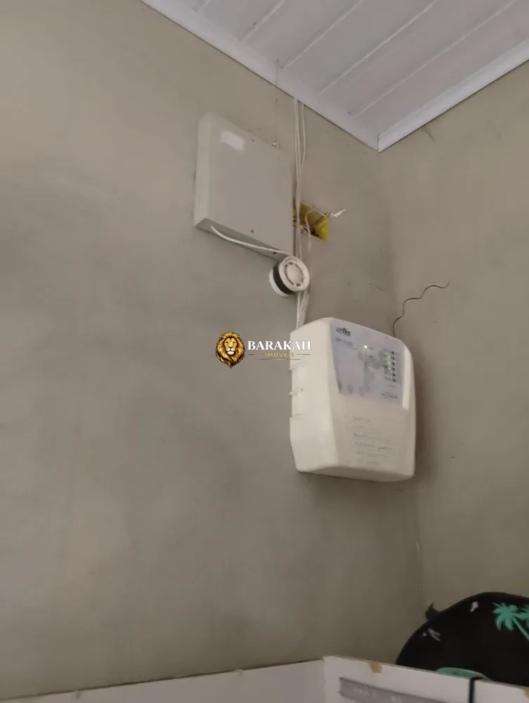 Casa, 2 quartos, 300 m² - Foto 7
