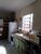 Casa, 2 quartos, 300 m² - Foto 1