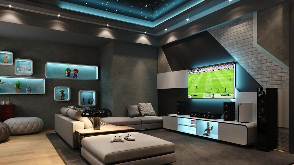 Apartamento, 2 quartos, 66 m² - Foto 8