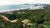 Terreno, 1283 m² - Foto 1