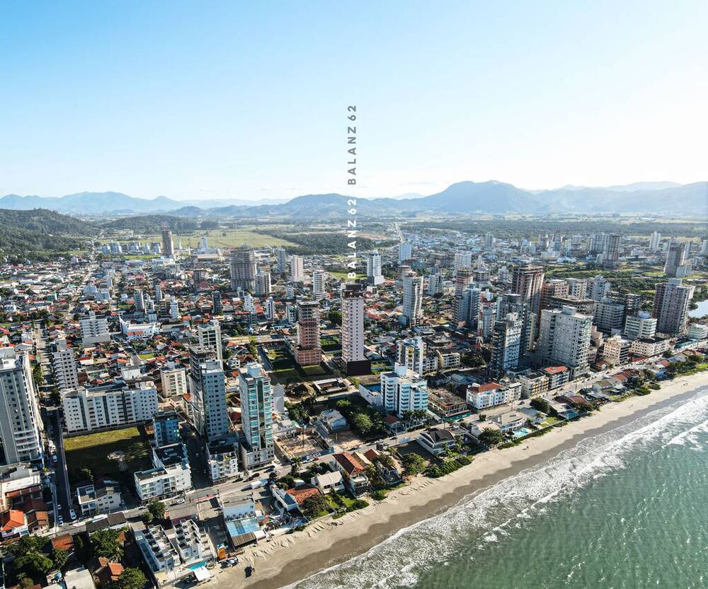 Apartamento, 2 quartos, 156 m² - Foto 6