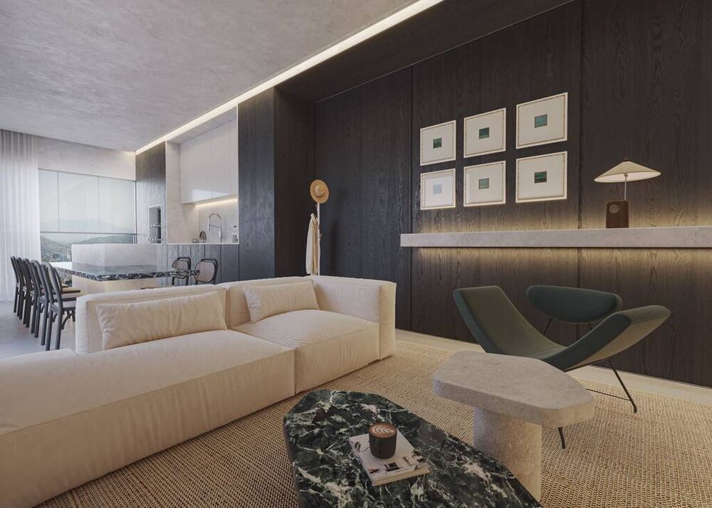 Apartamento, 2 quartos, 156 m² - Foto 10