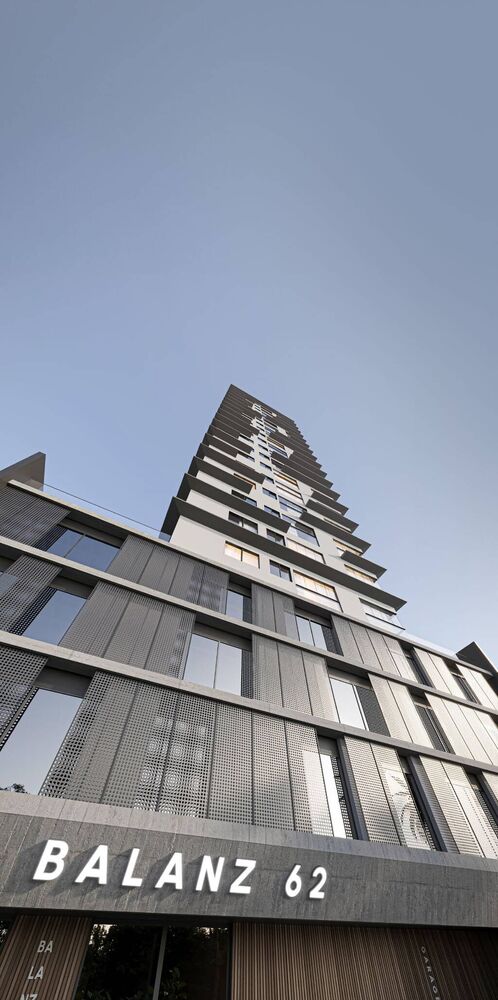 Apartamento, 2 quartos, 156 m² - Foto 9