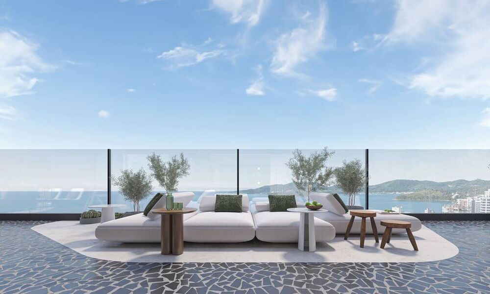 Apartamento, 2 quartos, 156 m² - Foto 20