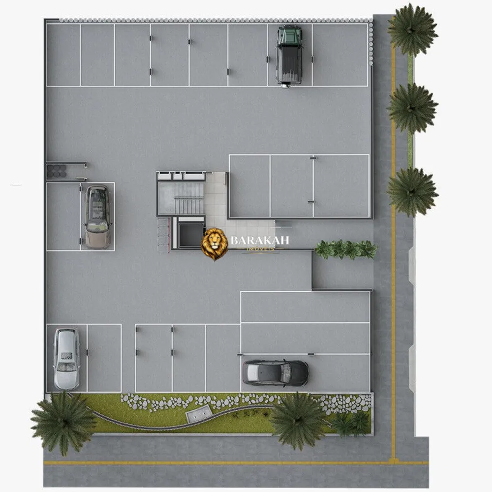 Apartamento, 2 quartos, 89 m² - Foto 10