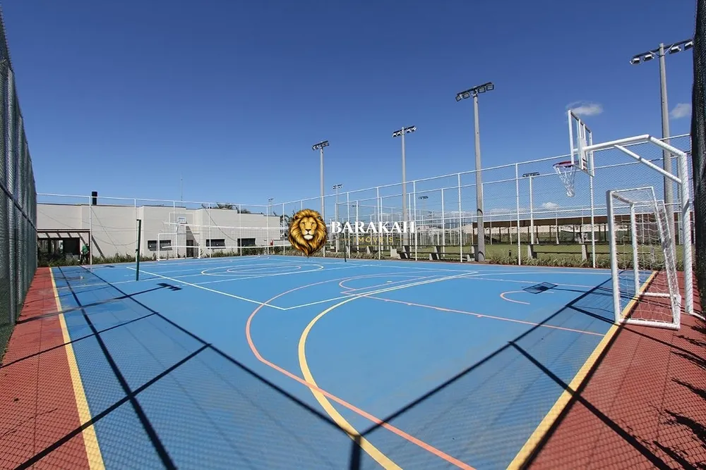 Casa, 3 quartos, 218 m² - Foto 11