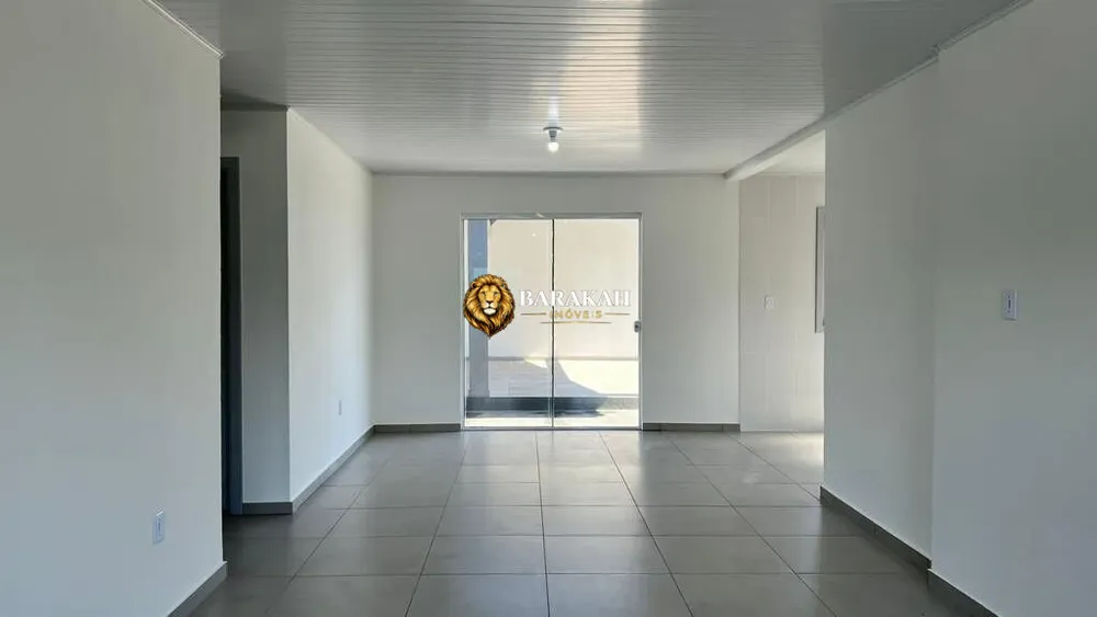 Casa, 3 quartos, 85 m² - Foto 15