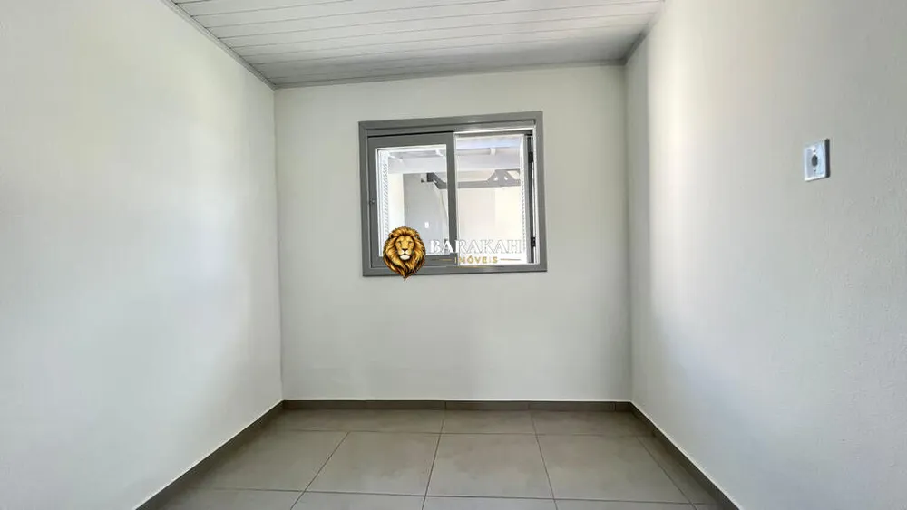 Casa, 3 quartos, 85 m² - Foto 14