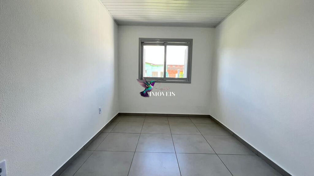Casa, 3 quartos, 85 m² - Foto 1