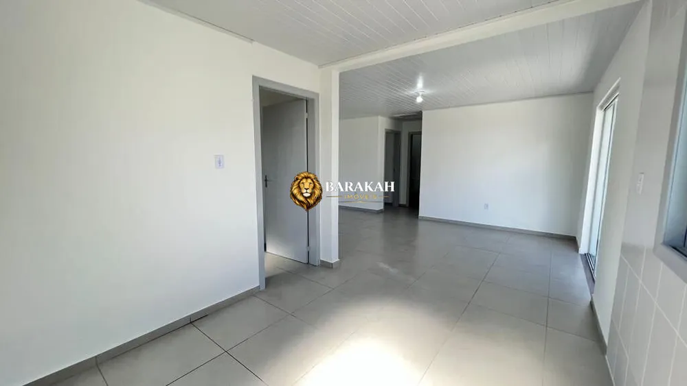 Casa, 3 quartos, 85 m² - Foto 16