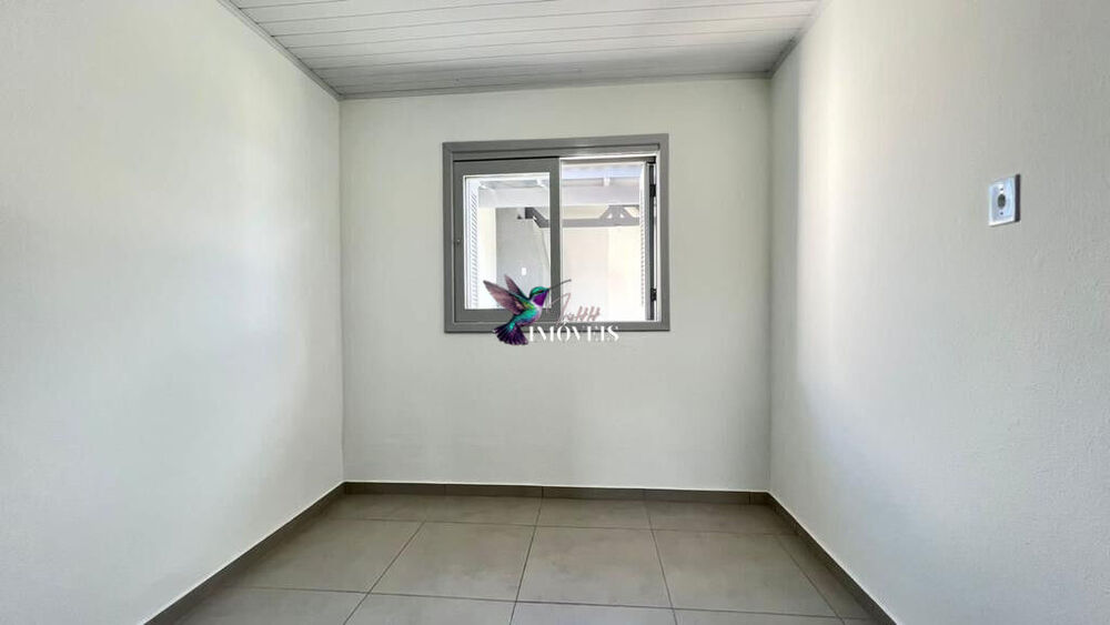 Casa, 3 quartos, 85 m² - Foto 4