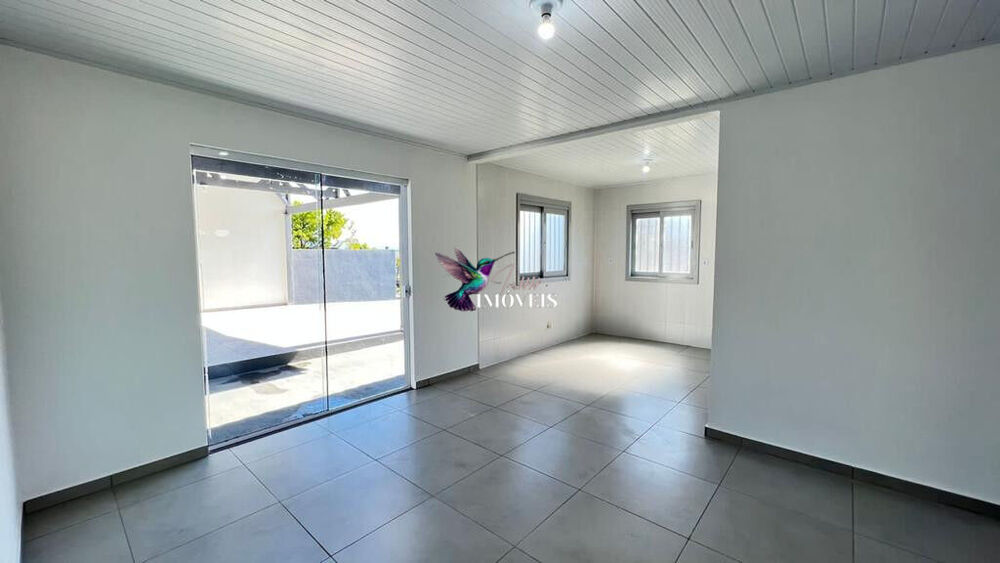 Casa, 3 quartos, 85 m² - Foto 2