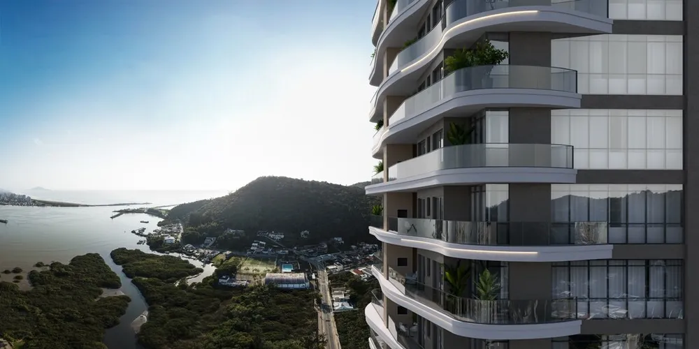 Apartamento, 3 quartos, 168 m² - Foto 5