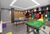Apartamento, 3 quartos, 176 m² - Foto 5