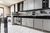 Apartamento, 3 quartos, 161 m² - Foto 3
