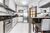 Apartamento, 3 quartos, 161 m² - Foto 4