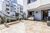 Apartamento, 3 quartos, 161 m² - Foto 8