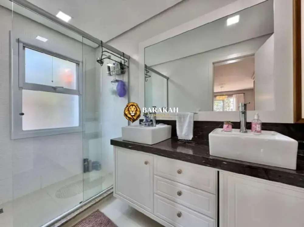 Casa, 3 quartos, 160 m² - Foto 8