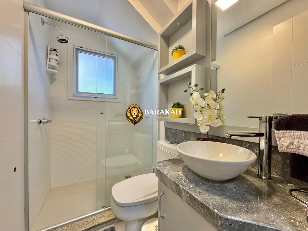 Casa, 3 quartos, 160 m² - Foto 10