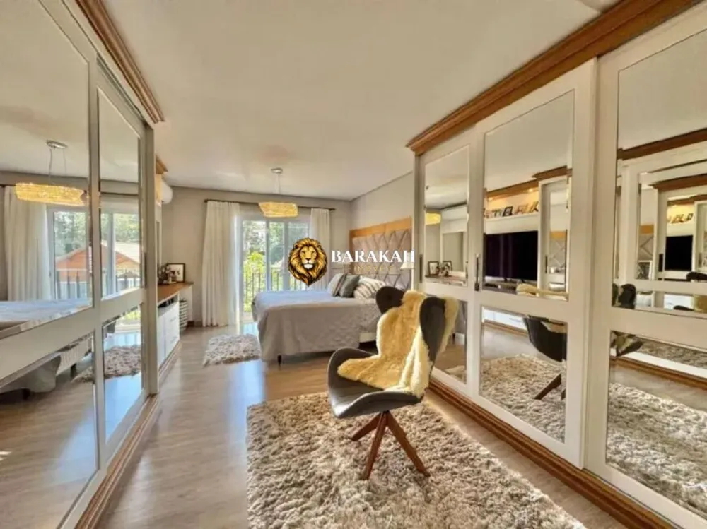 Casa, 3 quartos, 160 m² - Foto 7