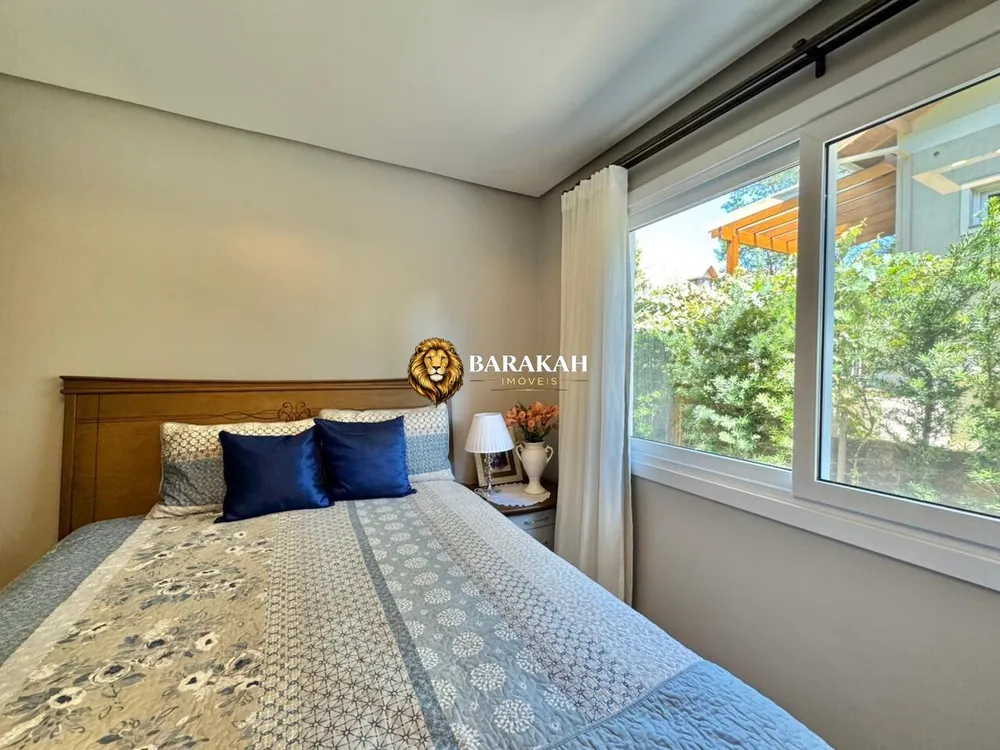 Casa, 3 quartos, 160 m² - Foto 6
