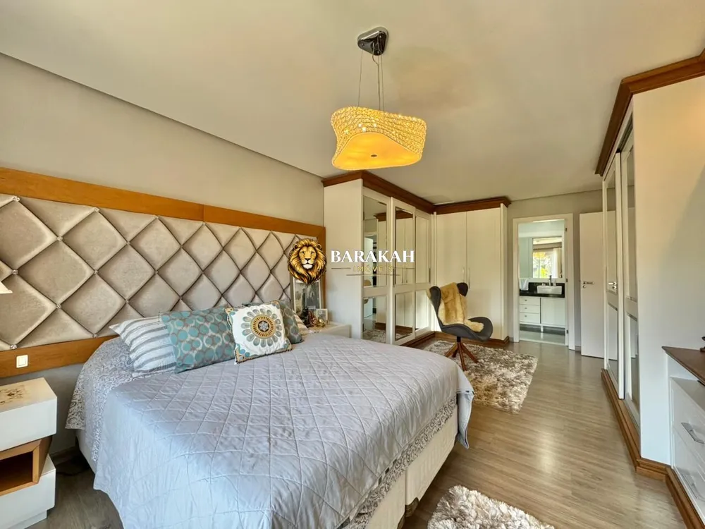 Casa, 3 quartos, 160 m² - Foto 4