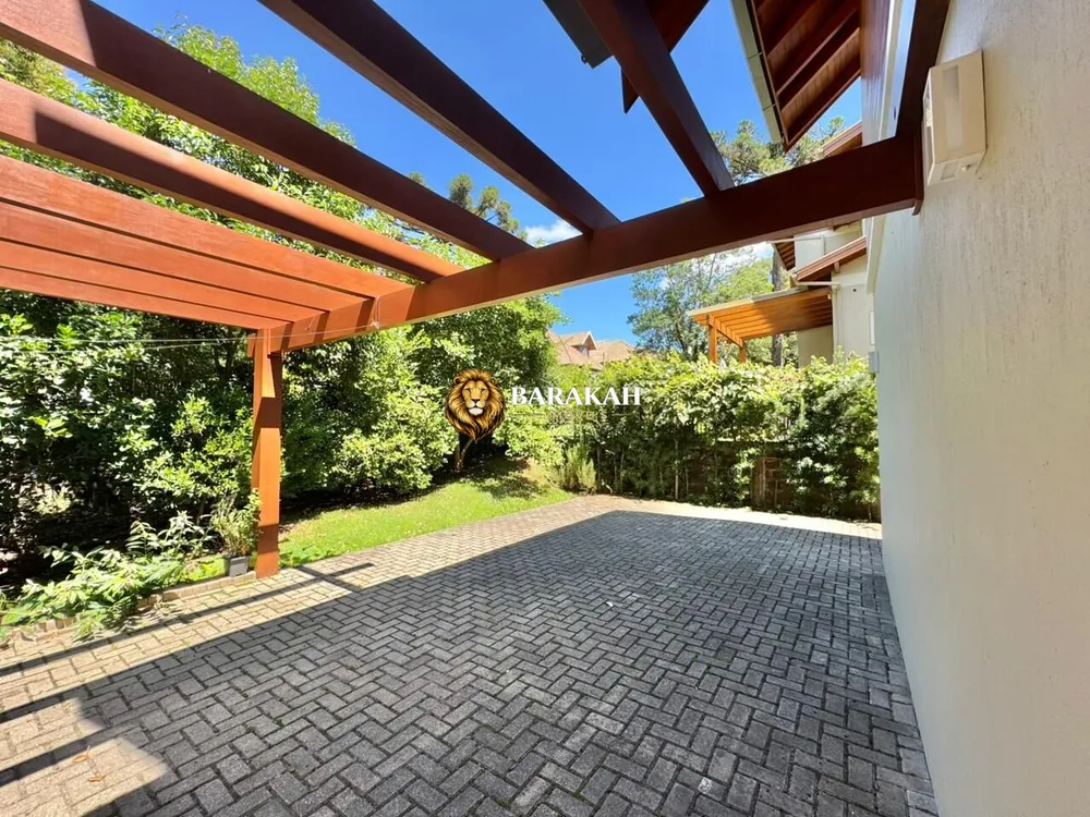 Casa, 3 quartos, 160 m² - Foto 12
