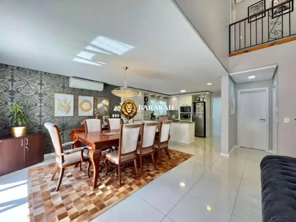 Casa, 3 quartos, 160 m² - Foto 3