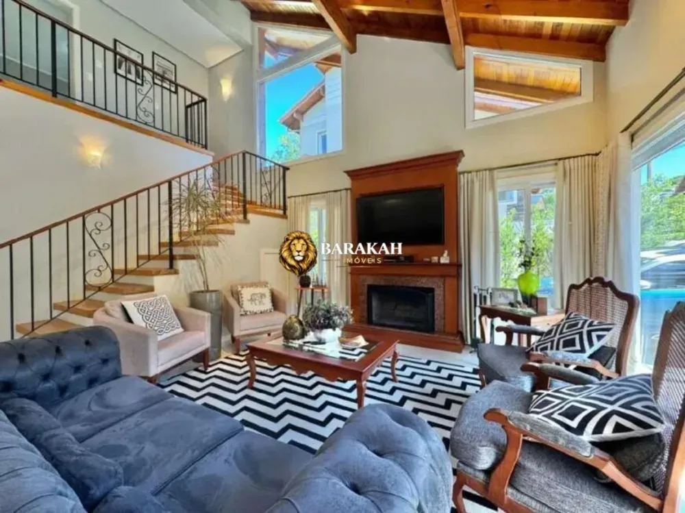 Casa, 3 quartos, 160 m² - Foto 11