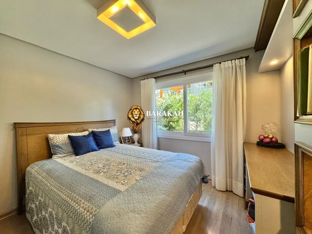 Casa, 3 quartos, 160 m² - Foto 5